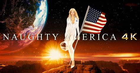 naughty america upcoming|New Videos from Naughty America